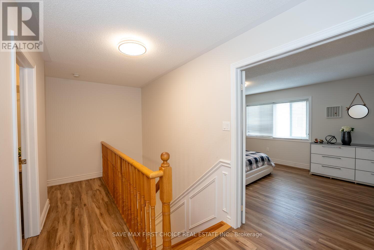 30 Cedarsprings Way, Brampton, Ontario  L6R 0Y2 - Photo 17 - W12311841