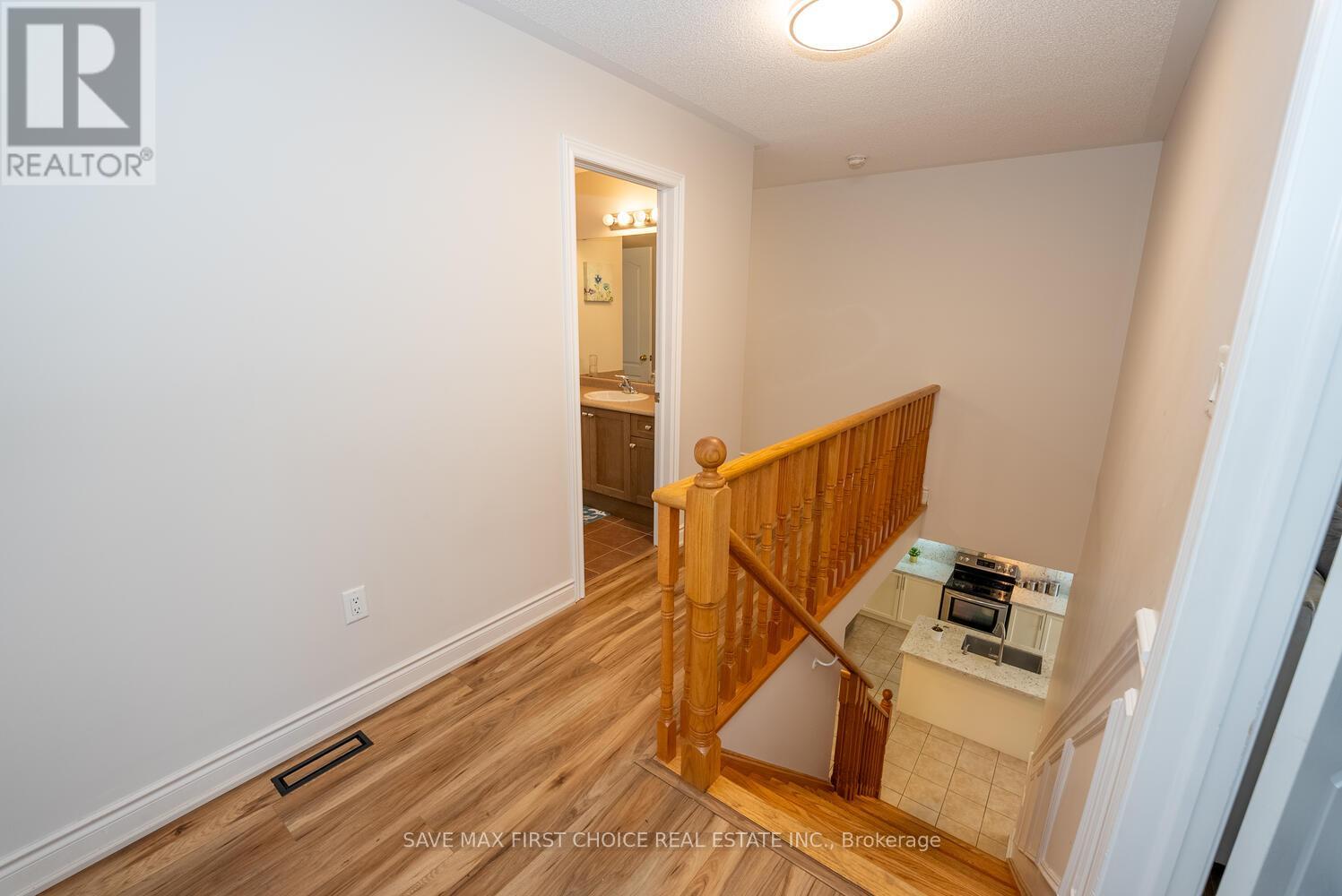 30 Cedarsprings Way, Brampton, Ontario  L6R 0Y2 - Photo 18 - W12311841