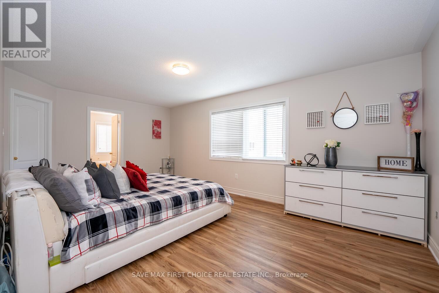 30 Cedarsprings Way, Brampton, Ontario  L6R 0Y2 - Photo 19 - W12311841