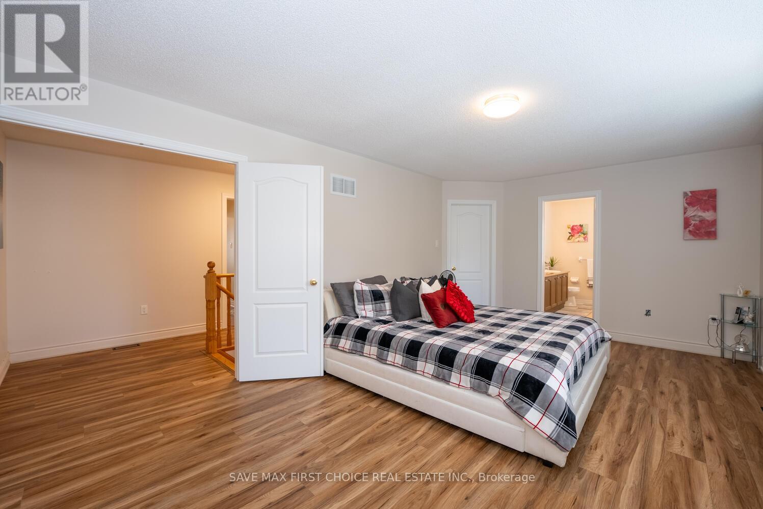 30 Cedarsprings Way, Brampton, Ontario  L6R 0Y2 - Photo 20 - W12311841