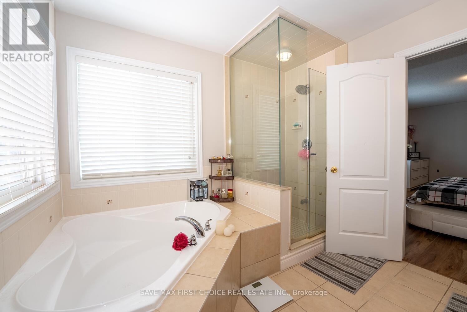 30 Cedarsprings Way, Brampton, Ontario  L6R 0Y2 - Photo 23 - W12311841