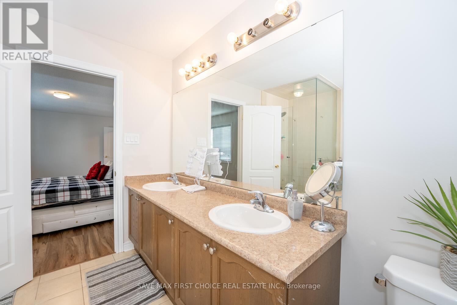 30 Cedarsprings Way, Brampton, Ontario  L6R 0Y2 - Photo 24 - W12311841