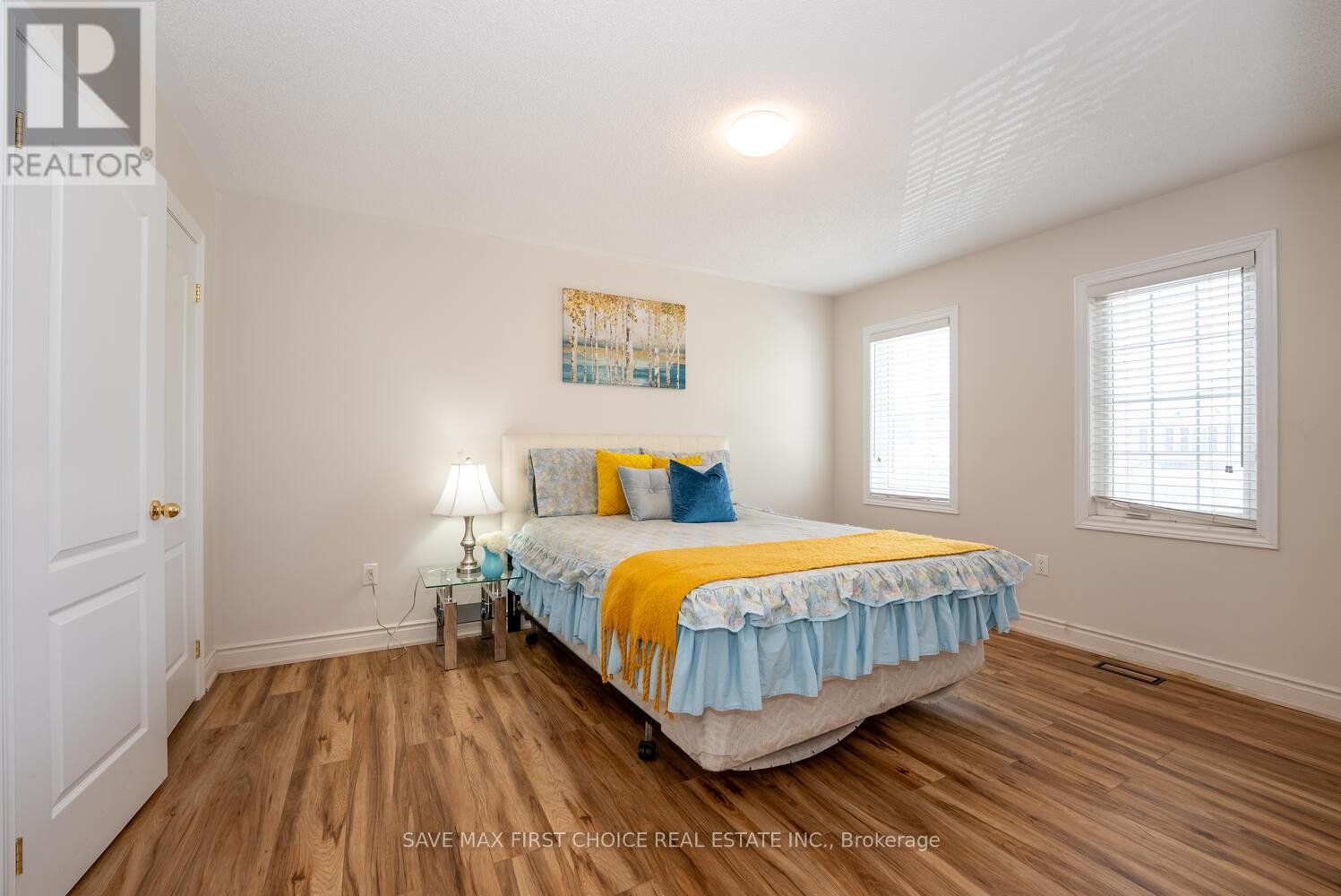 30 Cedarsprings Way, Brampton, Ontario  L6R 0Y2 - Photo 25 - W12311841
