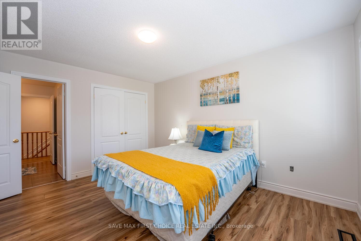 30 Cedarsprings Way, Brampton, Ontario  L6R 0Y2 - Photo 26 - W12311841