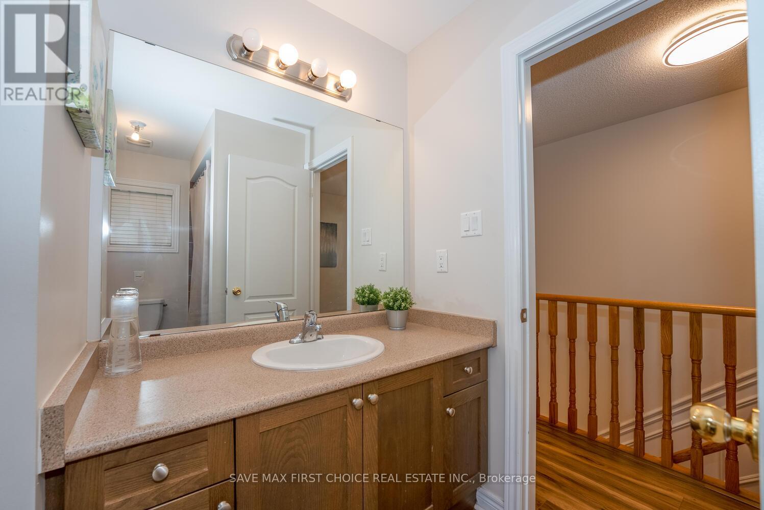 30 Cedarsprings Way, Brampton, Ontario  L6R 0Y2 - Photo 27 - W12311841