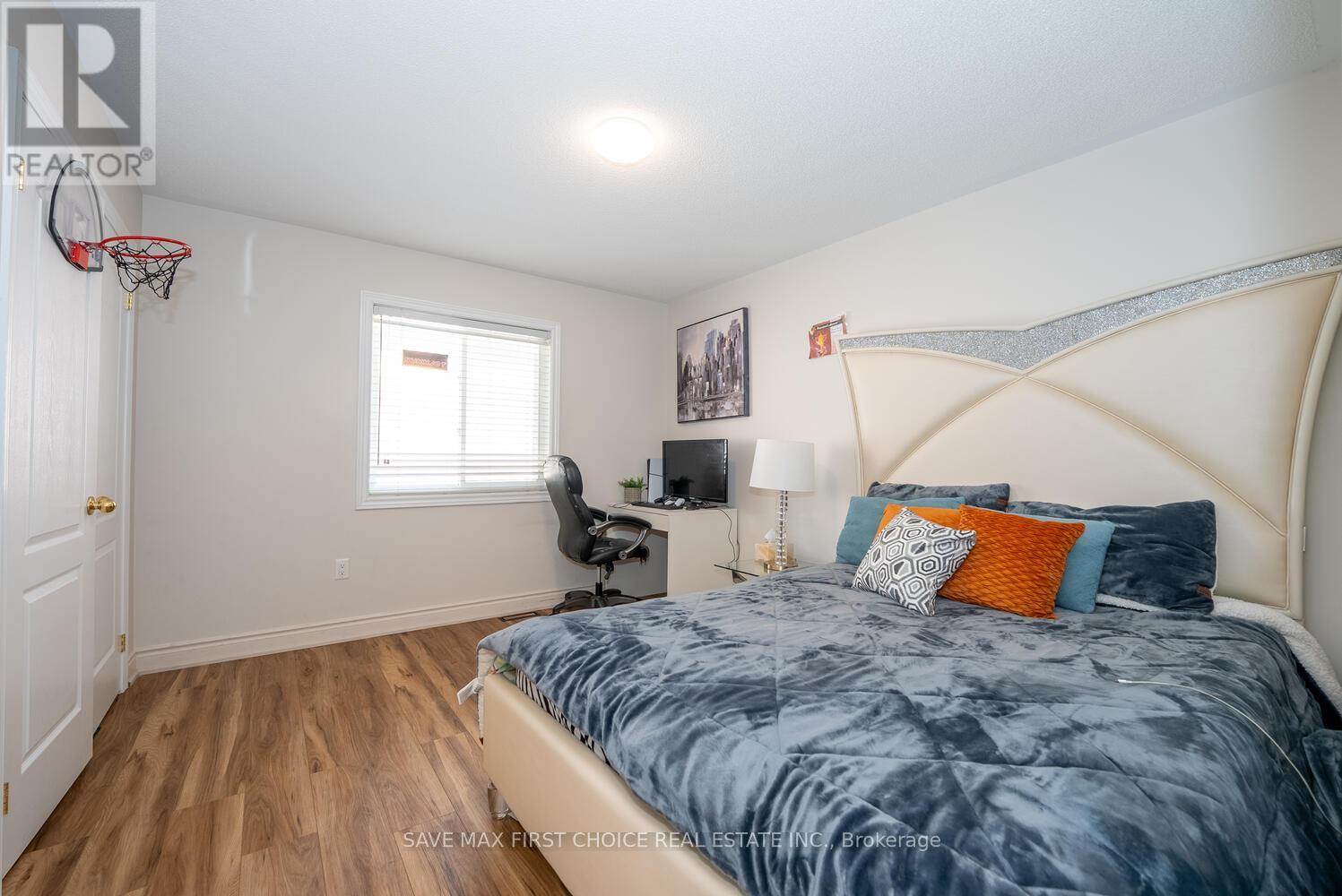 30 Cedarsprings Way, Brampton, Ontario  L6R 0Y2 - Photo 28 - W12311841