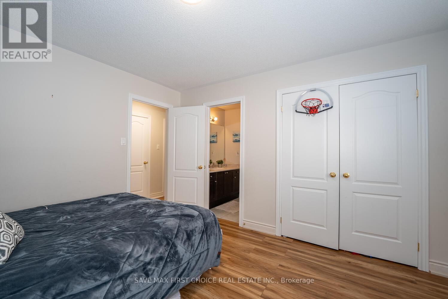 30 Cedarsprings Way, Brampton, Ontario  L6R 0Y2 - Photo 29 - W12311841