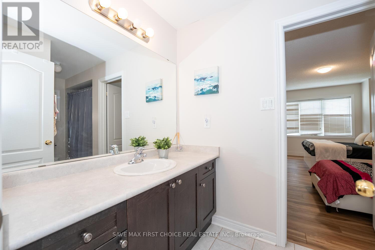 30 Cedarsprings Way, Brampton, Ontario  L6R 0Y2 - Photo 30 - W12311841