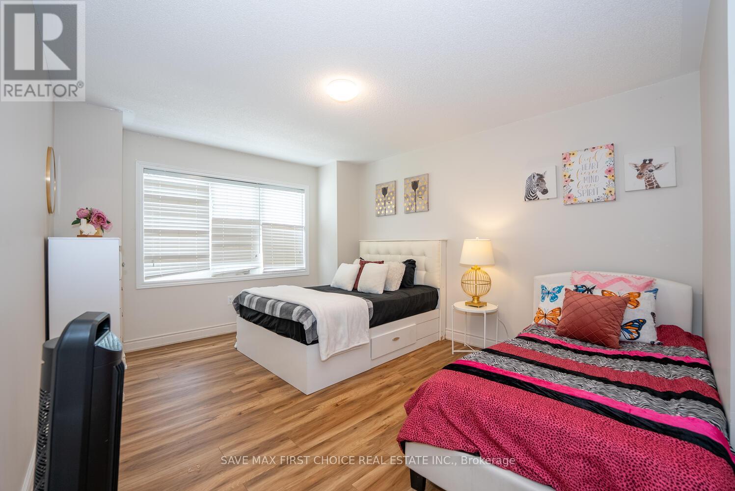 30 Cedarsprings Way, Brampton, Ontario  L6R 0Y2 - Photo 31 - W12311841