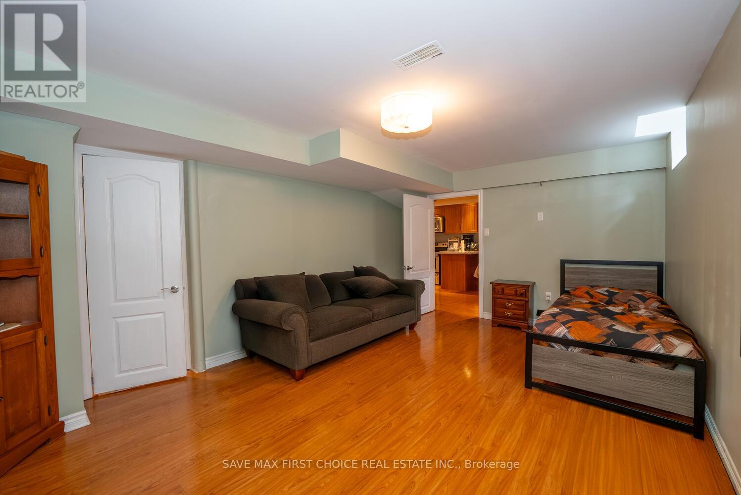 30 Cedarsprings Way, Brampton, Ontario  L6R 0Y2 - Photo 35 - W12311841