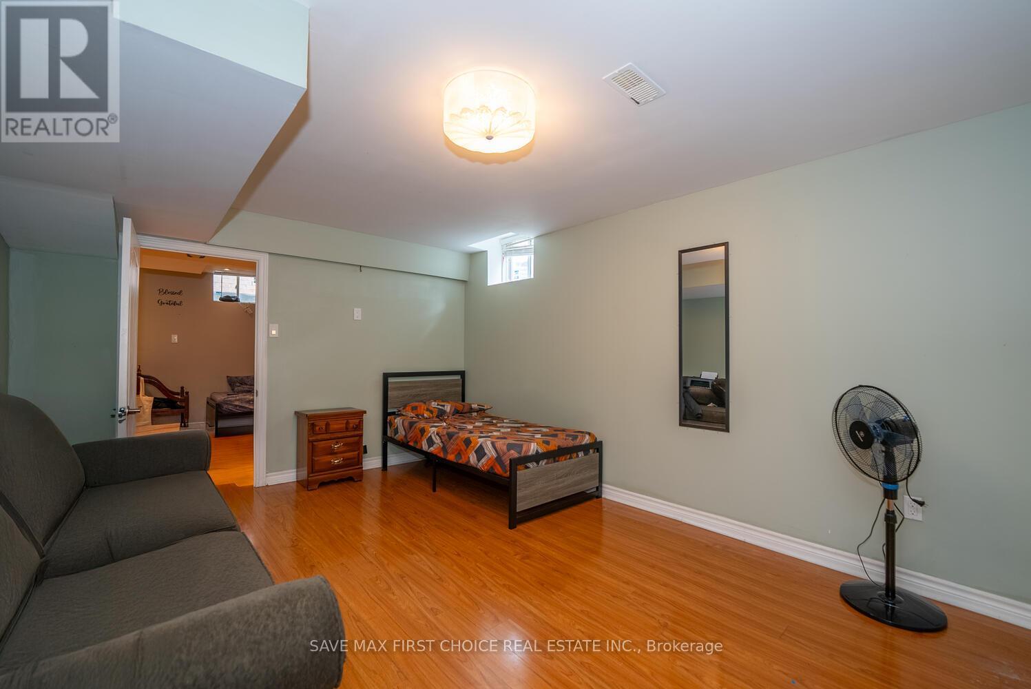 30 Cedarsprings Way, Brampton, Ontario  L6R 0Y2 - Photo 36 - W12311841