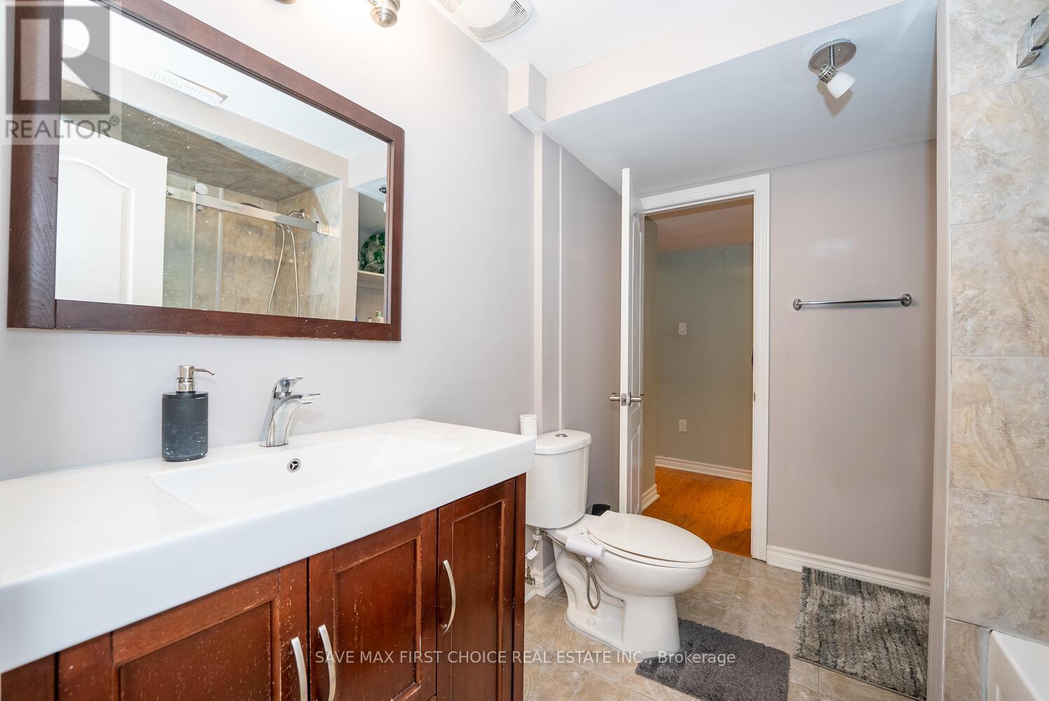 30 Cedarsprings Way, Brampton, Ontario  L6R 0Y2 - Photo 37 - W12311841