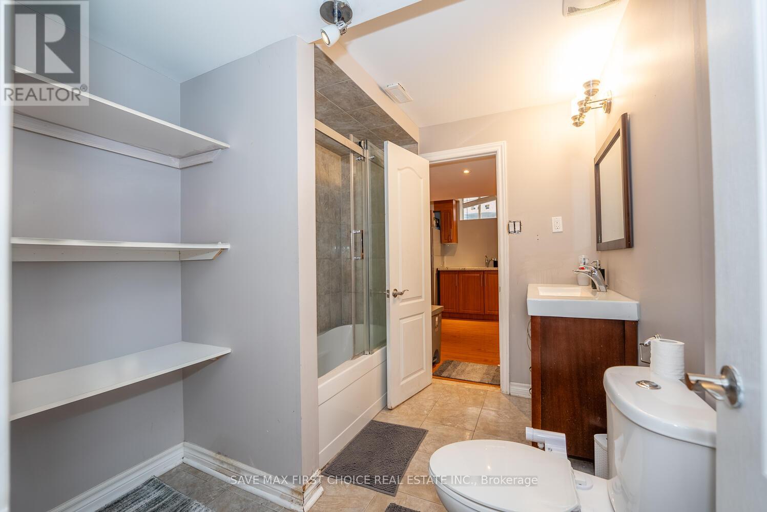 30 Cedarsprings Way, Brampton, Ontario  L6R 0Y2 - Photo 38 - W12311841