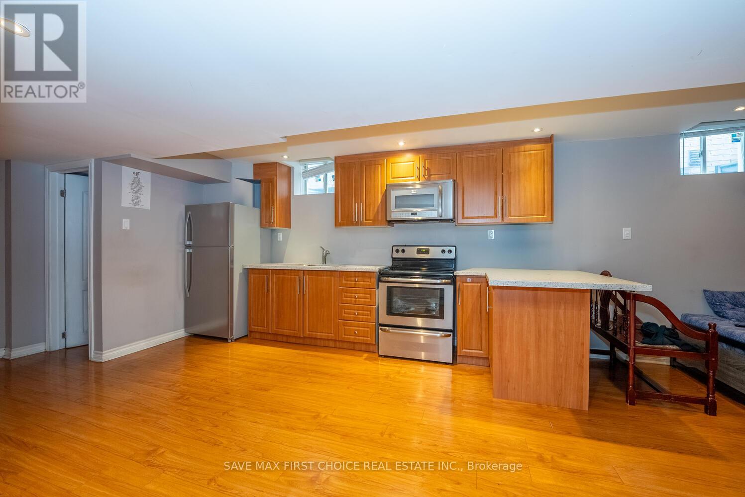 30 Cedarsprings Way, Brampton, Ontario  L6R 0Y2 - Photo 39 - W12311841