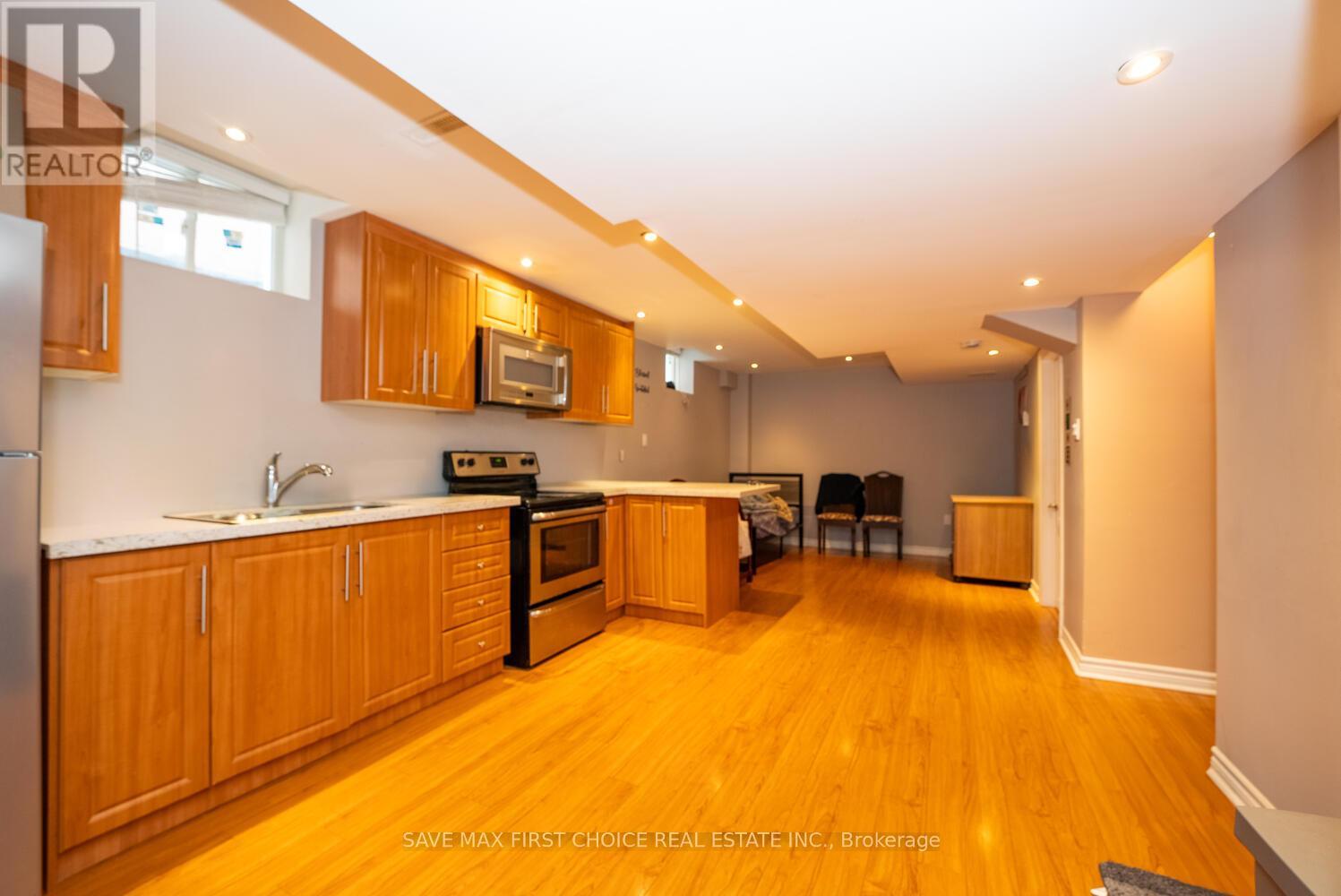 30 Cedarsprings Way, Brampton, Ontario  L6R 0Y2 - Photo 40 - W12311841