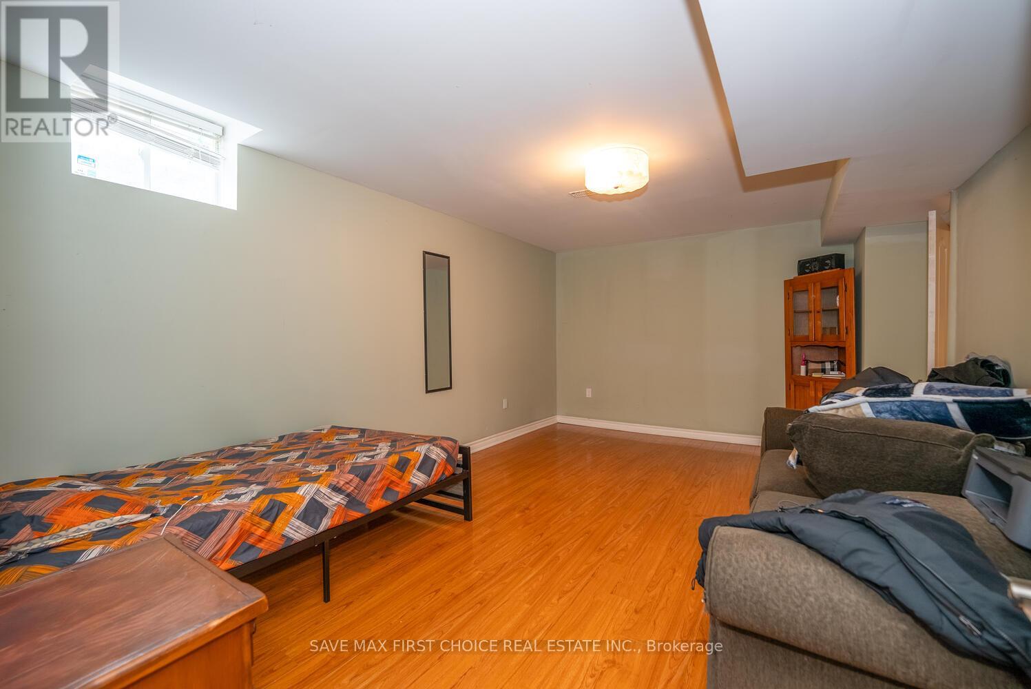 30 Cedarsprings Way, Brampton, Ontario  L6R 0Y2 - Photo 41 - W12311841