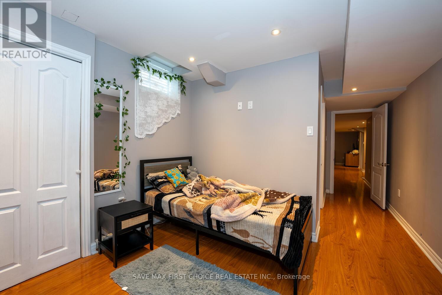 30 Cedarsprings Way, Brampton, Ontario  L6R 0Y2 - Photo 42 - W12311841