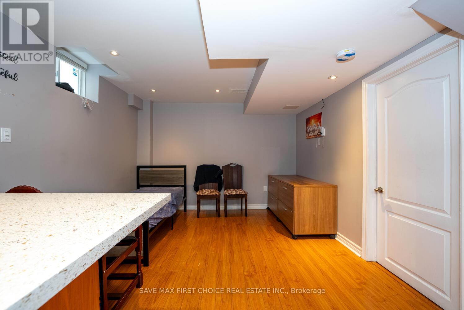 30 Cedarsprings Way, Brampton, Ontario  L6R 0Y2 - Photo 44 - W12311841