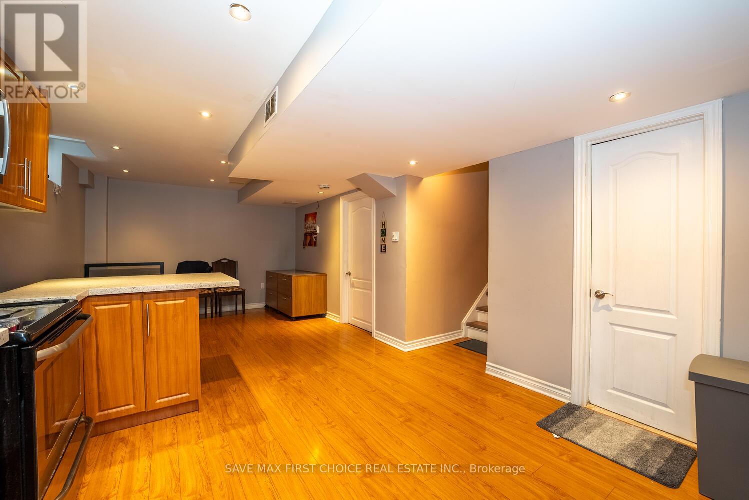 30 Cedarsprings Way, Brampton, Ontario  L6R 0Y2 - Photo 45 - W12311841
