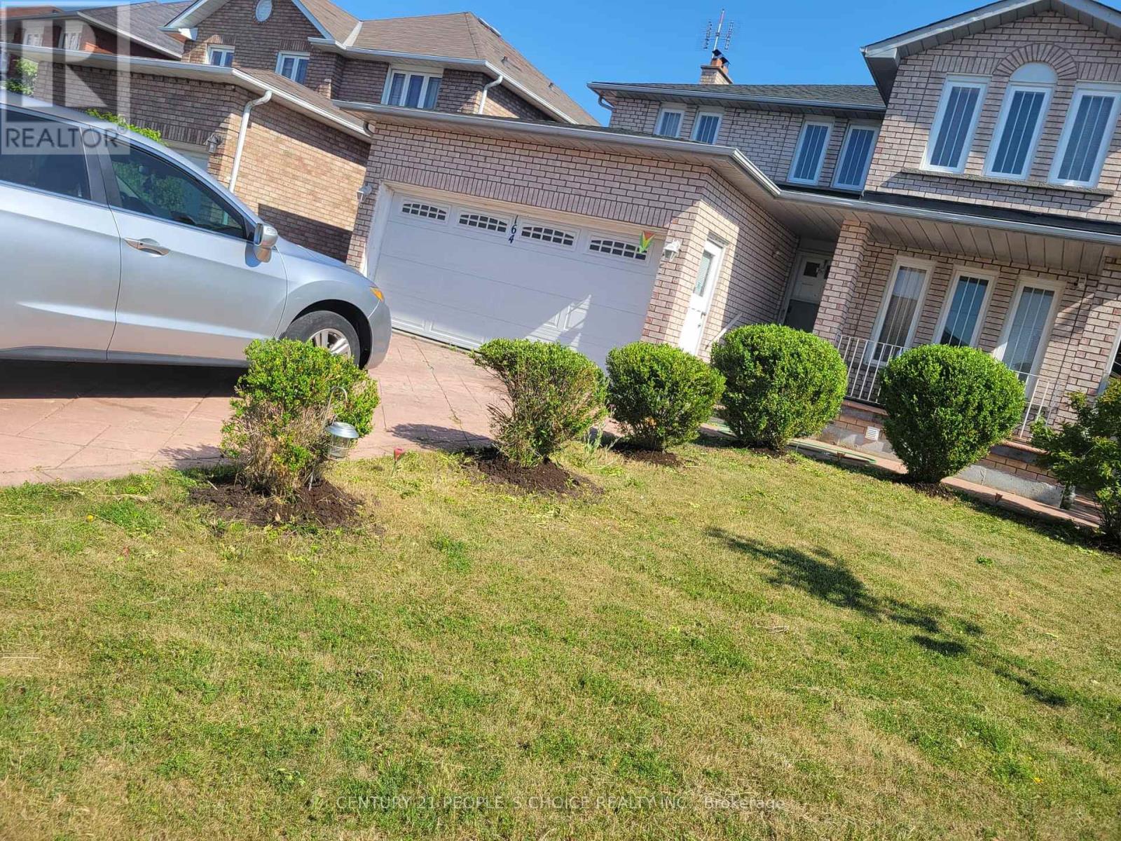 Property at 164 CINRICKBAR DRIVE image 3