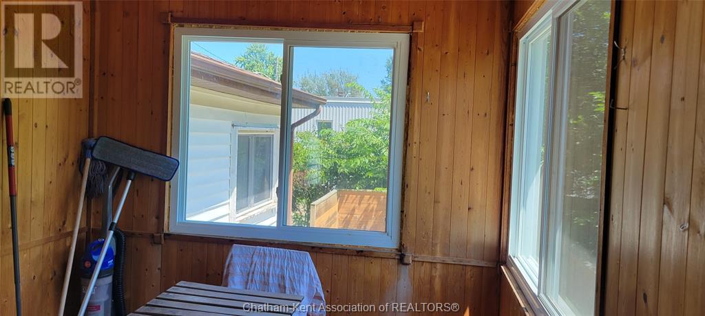 199 Camden Street, Dresden, Ontario  N0P 1M0 - Photo 12 - 25019080