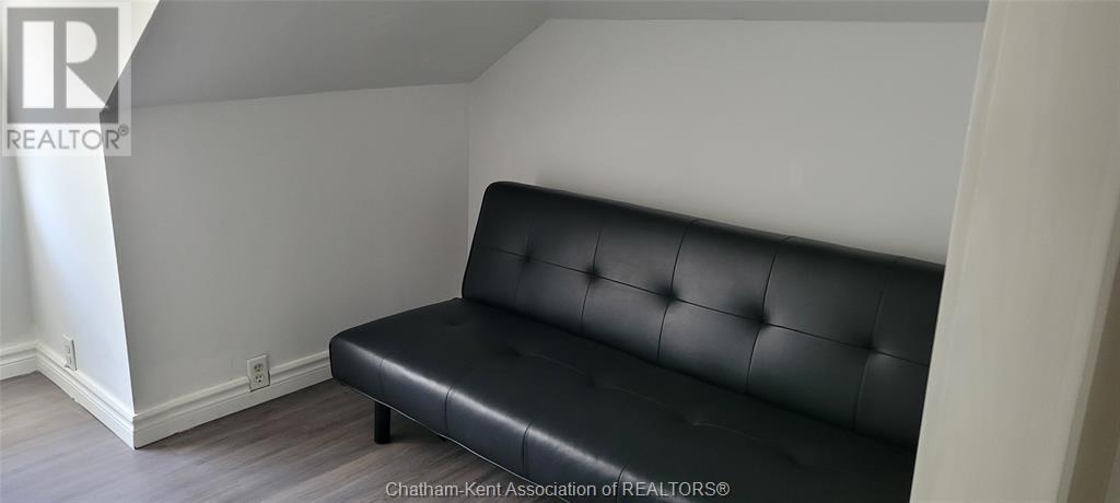 199 Camden Street, Dresden, Ontario  N0P 1M0 - Photo 14 - 25019080