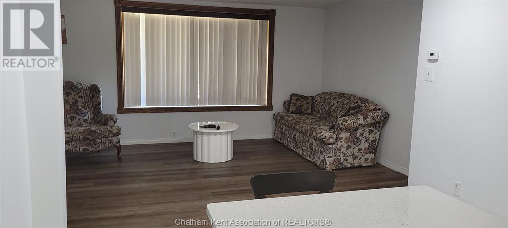 199 Camden Street, Dresden, Ontario  N0P 1M0 - Photo 19 - 25019080