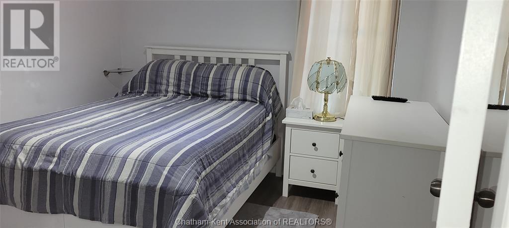199 Camden Street, Dresden, Ontario  N0P 1M0 - Photo 25 - 25019080