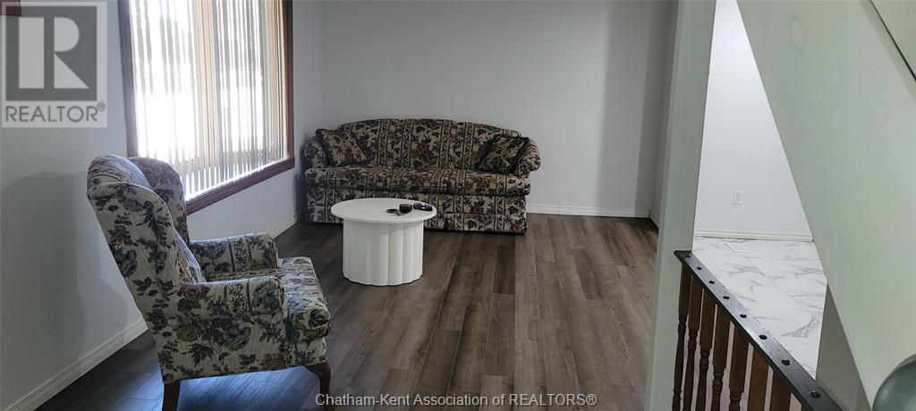 199 Camden Street, Dresden, Ontario  N0P 1M0 - Photo 26 - 25019080