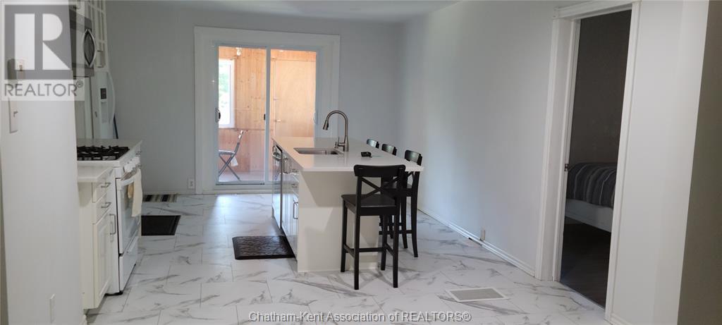 199 Camden Street, Dresden, Ontario  N0P 1M0 - Photo 27 - 25019080