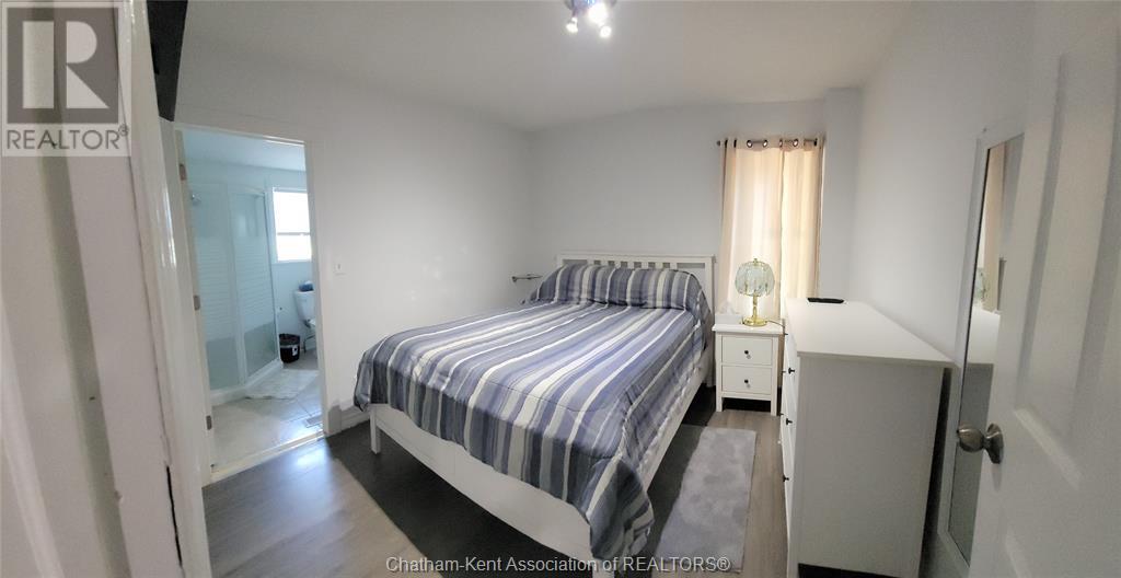 199 Camden Street, Dresden, Ontario  N0P 1M0 - Photo 7 - 25019080