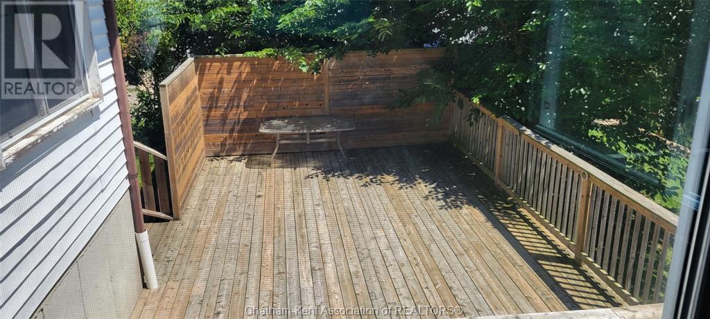 199 Camden Street, Dresden, Ontario  N0P 1M0 - Photo 8 - 25019080