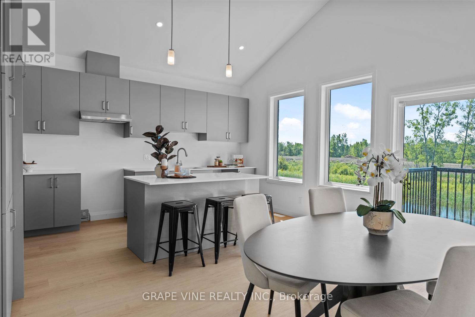 126 Royal Gala Drive, Brighton, Ontario  K0K 1H0 - Photo 30 - X12266671