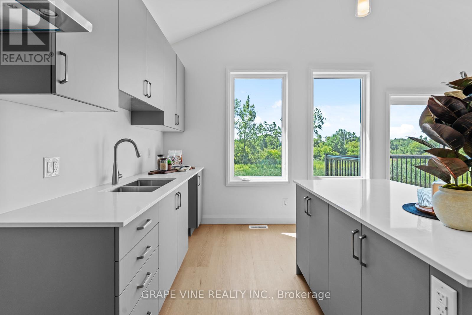 126 Royal Gala Drive, Brighton, Ontario  K0K 1H0 - Photo 33 - X12266671