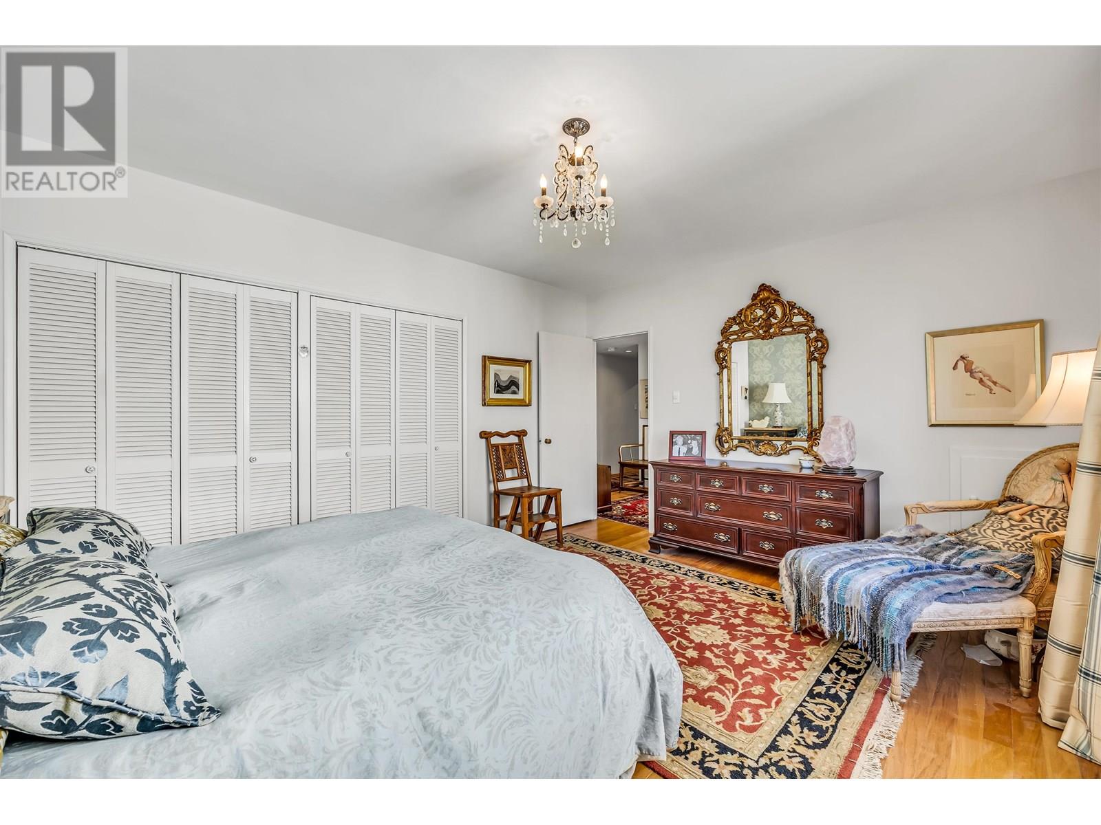 508 1949 Beach Avenue, Vancouver, British Columbia  V6G 1Z2 - Photo 17 - R3031426
