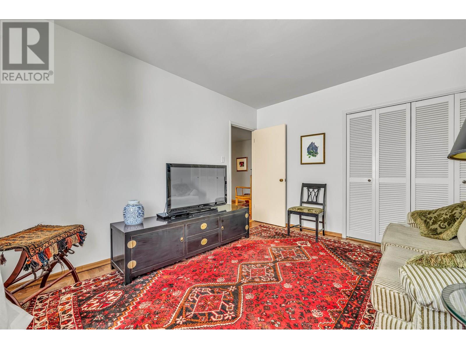 508 1949 Beach Avenue, Vancouver, British Columbia  V6G 1Z2 - Photo 20 - R3031426