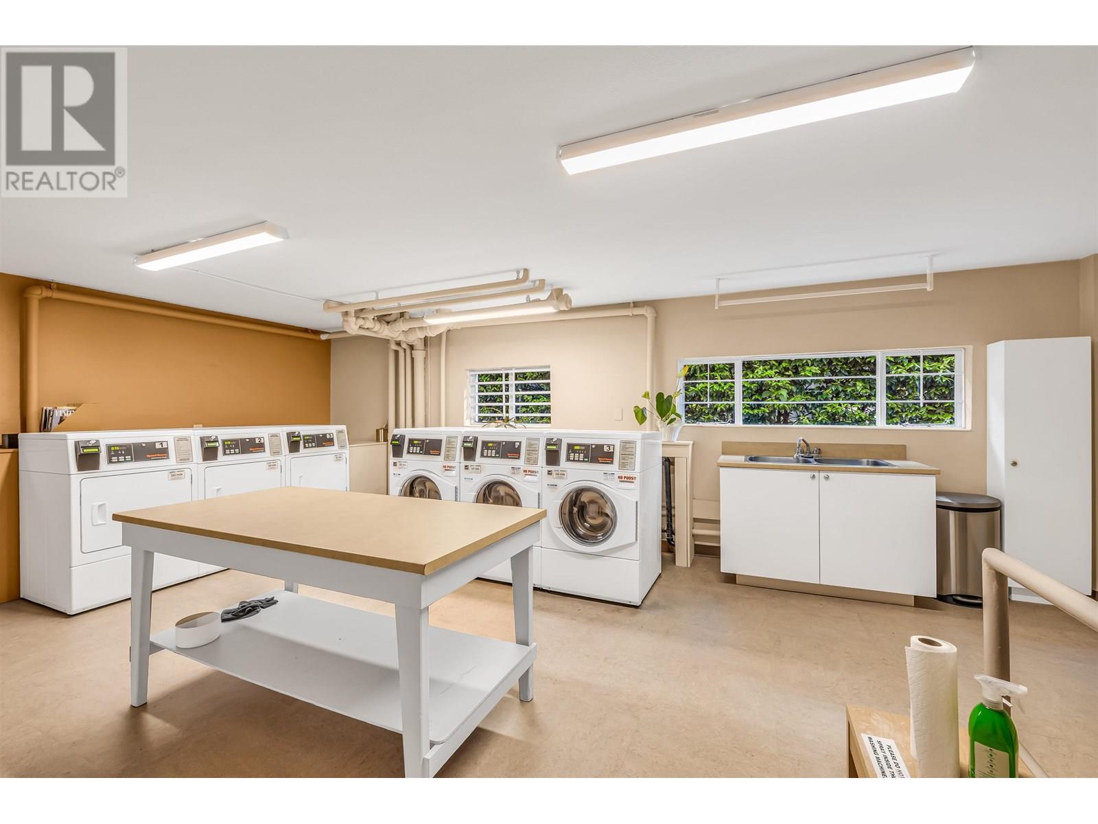 508 1949 Beach Avenue, Vancouver, British Columbia  V6G 1Z2 - Photo 24 - R3031426
