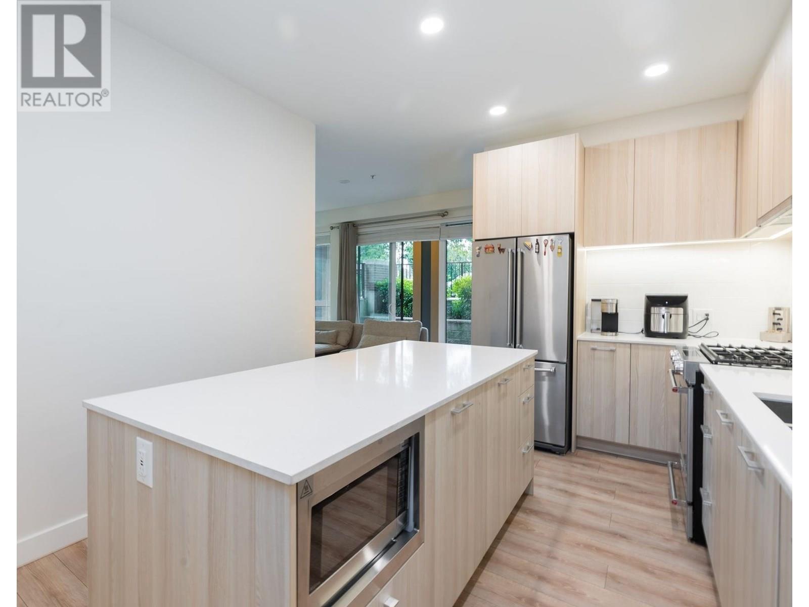 121 721 Anskar Court, Coquitlam, British Columbia  V3J 0L4 - Photo 10 - R3031431