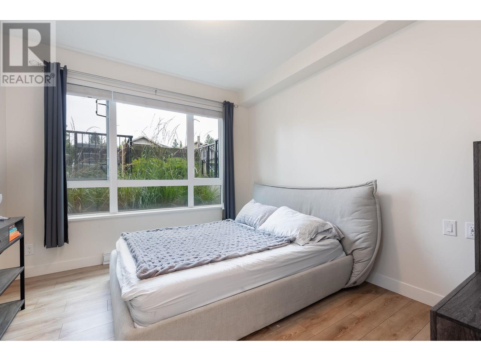 121 721 Anskar Court, Coquitlam, British Columbia  V3J 0L4 - Photo 11 - R3031431