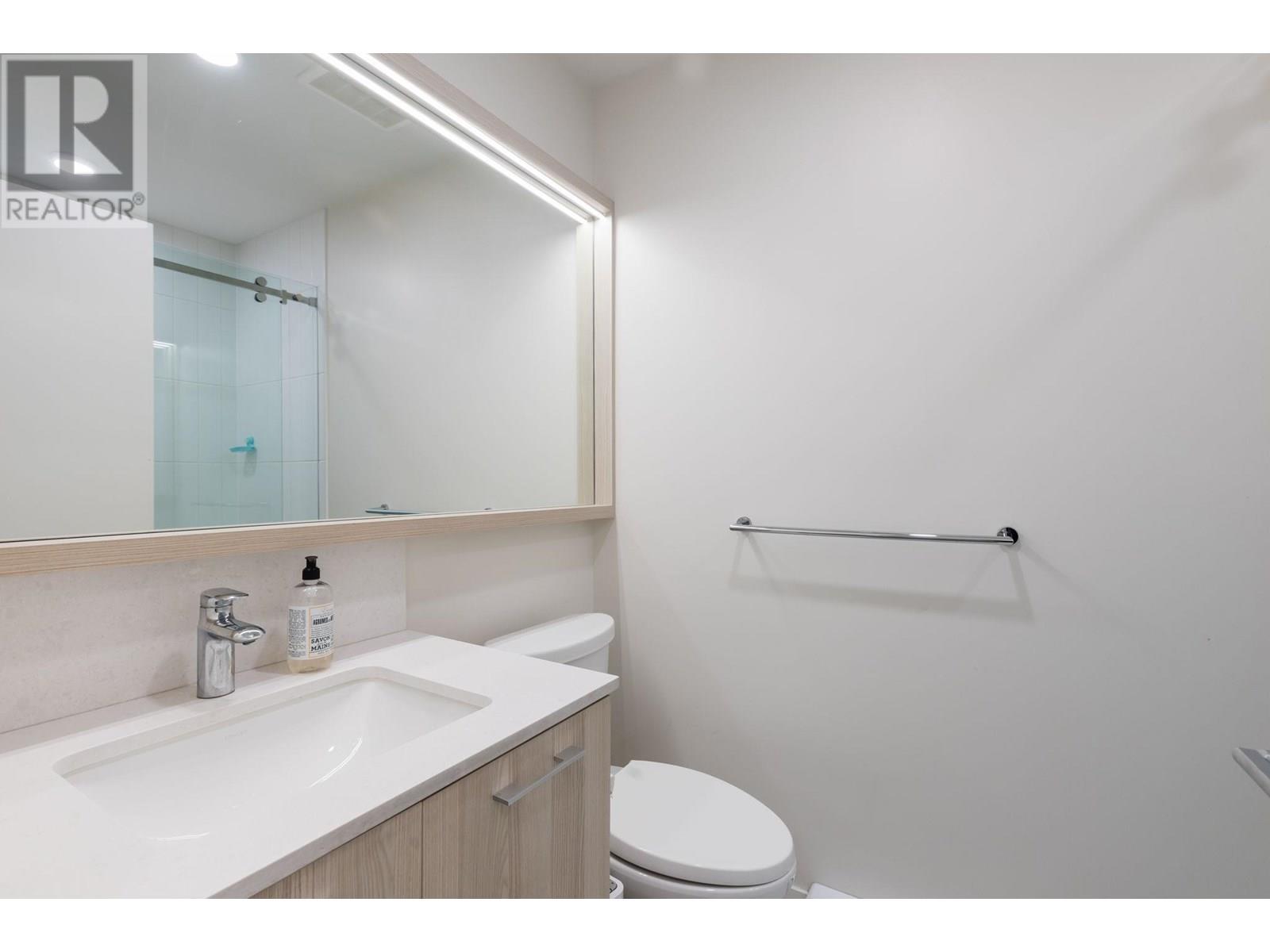 121 721 Anskar Court, Coquitlam, British Columbia  V3J 0L4 - Photo 12 - R3031431