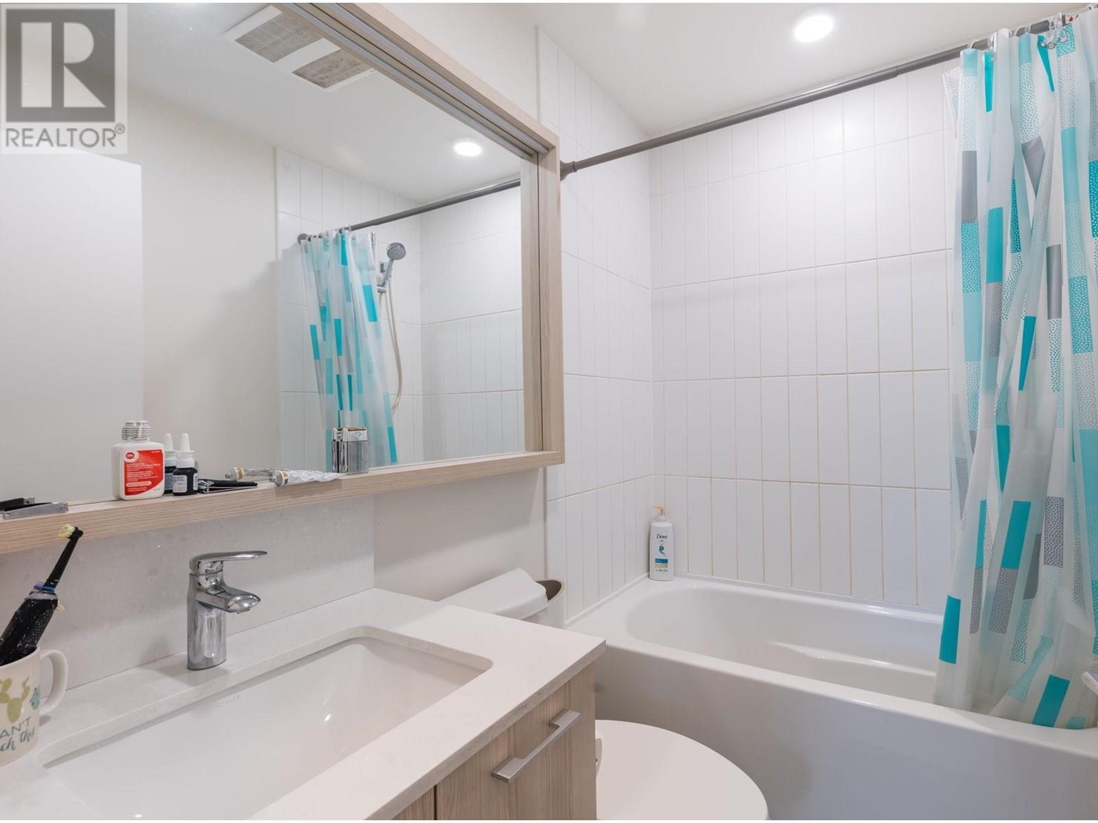 121 721 Anskar Court, Coquitlam, British Columbia  V3J 0L4 - Photo 14 - R3031431
