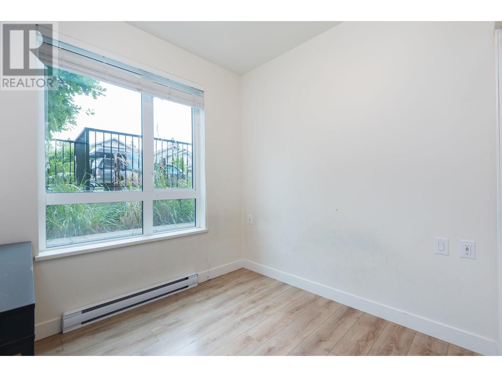 121 721 Anskar Court, Coquitlam, British Columbia  V3J 0L4 - Photo 15 - R3031431