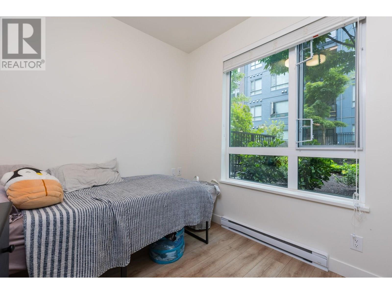 121 721 Anskar Court, Coquitlam, British Columbia  V3J 0L4 - Photo 16 - R3031431