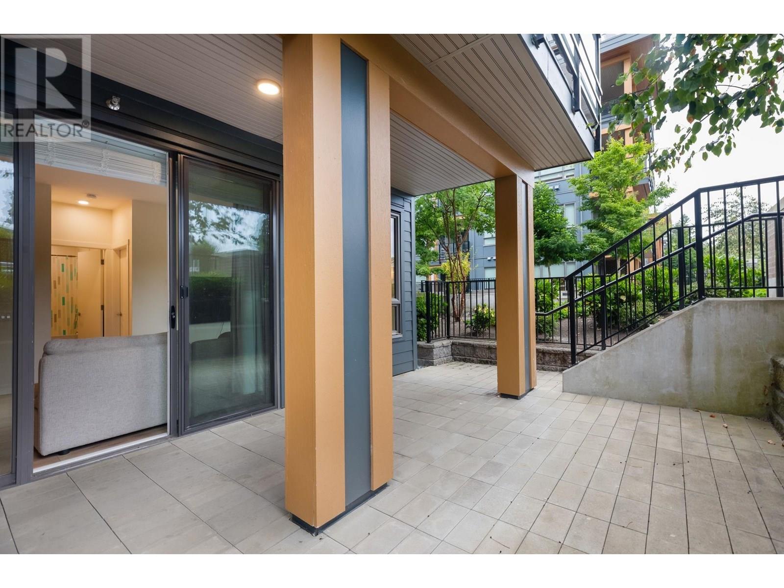 121 721 Anskar Court, Coquitlam, British Columbia  V3J 0L4 - Photo 17 - R3031431