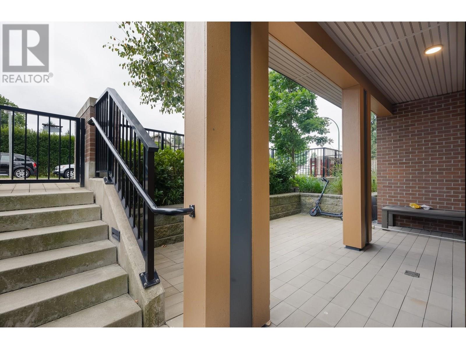 121 721 Anskar Court, Coquitlam, British Columbia  V3J 0L4 - Photo 18 - R3031431