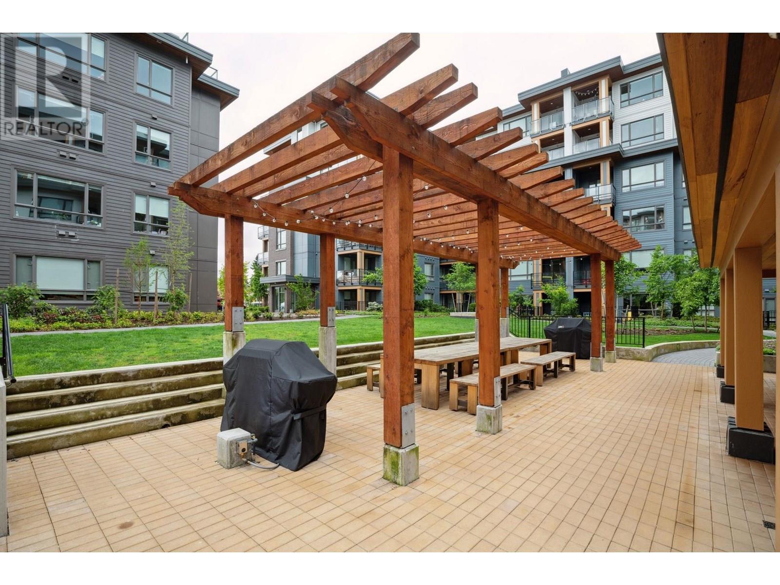 121 721 Anskar Court, Coquitlam, British Columbia  V3J 0L4 - Photo 28 - R3031431