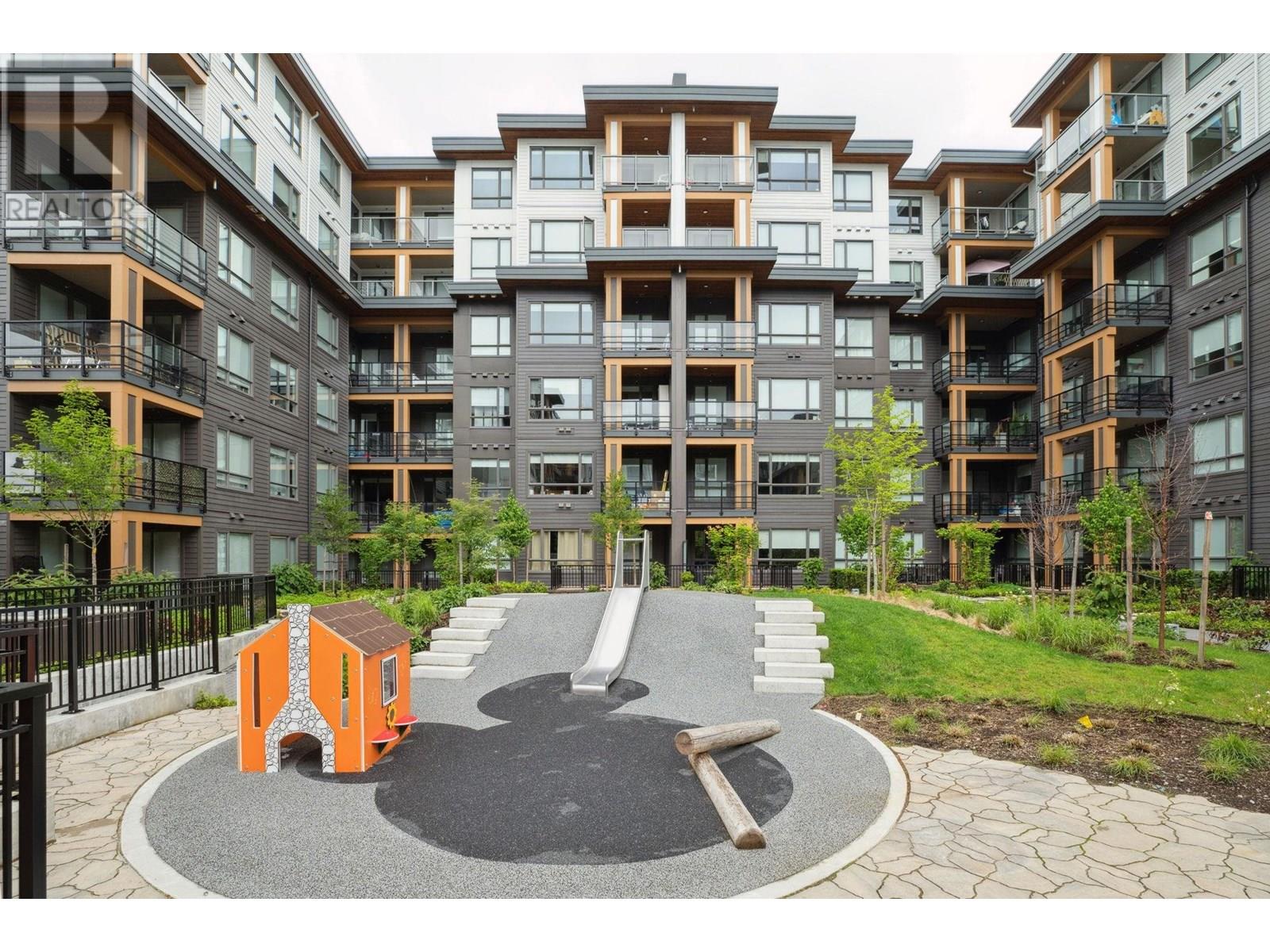 121 721 Anskar Court, Coquitlam, British Columbia  V3J 0L4 - Photo 32 - R3031431