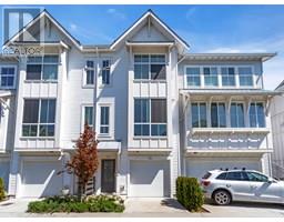 36 4716 Orca Way, Tsawwassen, Ca