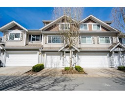 6 30748 CARDINAL AVENUE