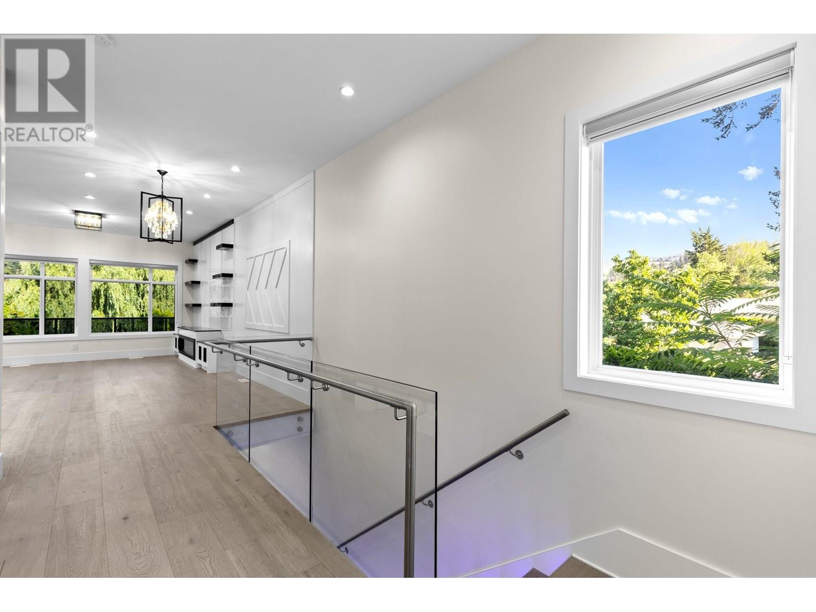 Property at 4630 Raymer Road image 5
